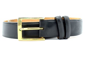 neiman marcus mens belts