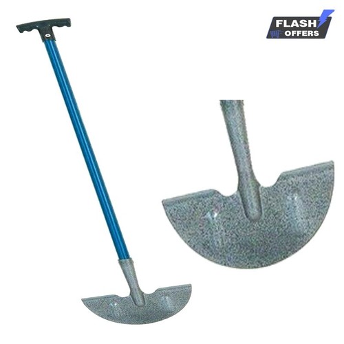 Lawn Edging Knife for Garden 900mm Tool Edge Cutter Boarder Edger