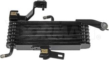 Dorman 918-241 Automatic Transmission Oil Cooler fits 2011 Toyota Tacoma