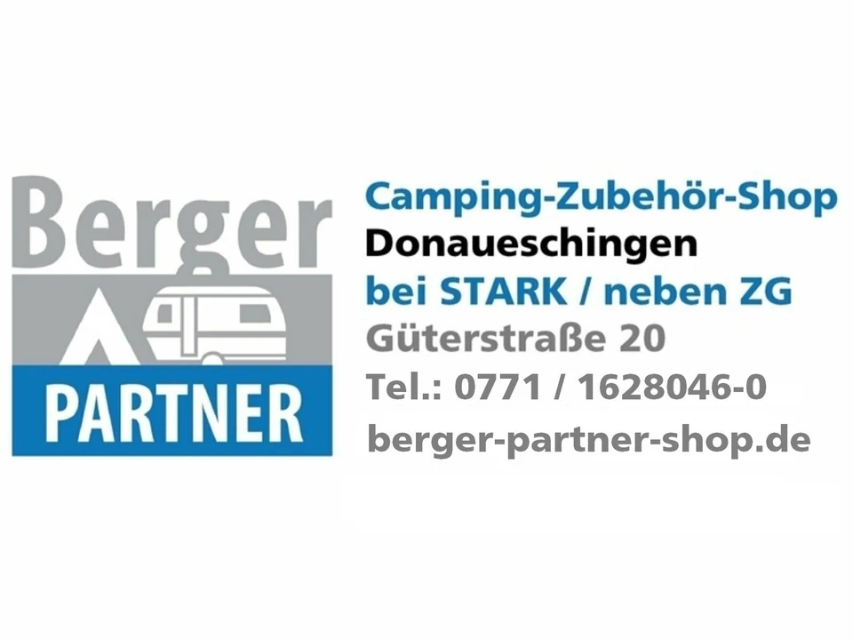 Makita Adventskalender P-84785 2024 Ratschen-Bit-Set, Bohrer, Makita-Fanartikel - Bild 4 von 4