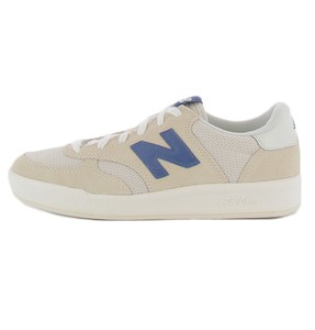 new balance 300 donna