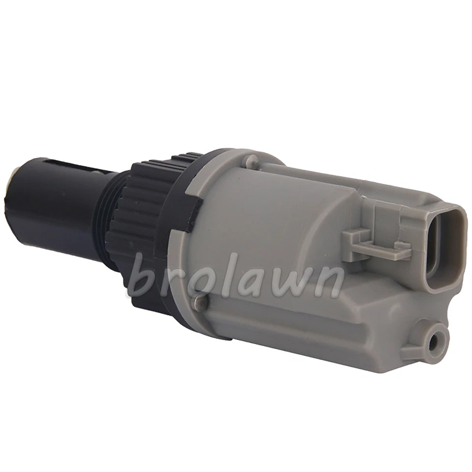 New 26060073 Front Axle Differential Actuator 4WD For Chevy Silverado GMC Sierra Foto 2 de 4