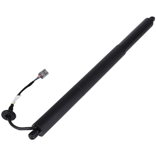 1 Liftgate Fit for FORD Explorer 2016-2019 LH Lift Support Strut Shock Gas Prop - Picture 4 of 9