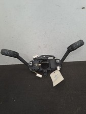 Commodo Skoda OCTAVIA