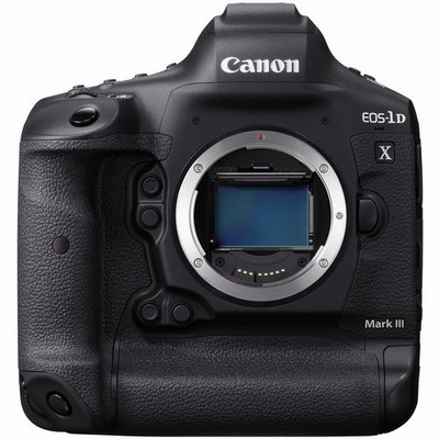 ショット3000以下 元箱■ほぼ新品■CANON EOS-1DX Mark II ショット3000以下 元箱□ほぼ新品□CANON EOS-1DX Mark II ショット3000
