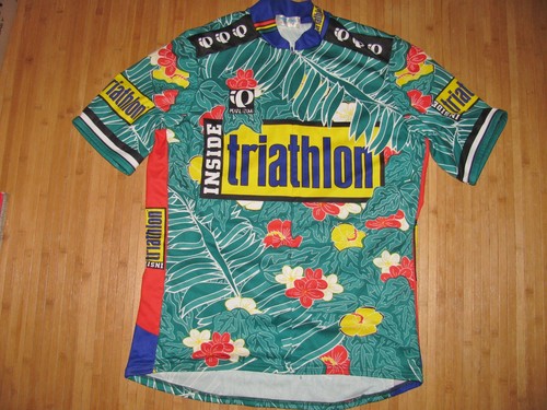 MAGLIA BICI VECCHIA SCUOLA CLASSICA BMX JERSEY CORSA BICI SHIRT