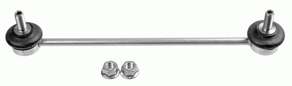 1X LemfÖRder 29753 01 Stange/Strebe Stabilisator FüR Volvo Cupra-image
