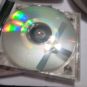 Sega Dreamcast HKT-3020, Tested & Working w/ Controller and VMU, 2 Games 