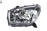 Scheinwerfer Passend FüR Toyota Rav4 XA2 06/2000 -06/2003 Links Mit Leuchtmittel