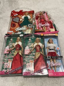 Barbie Gift Sets | eBay