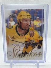 Steven Stamkos 2025-26 Flair #71