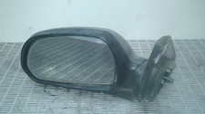 Retroviseur gauche (ou coque) Kia SHUMA