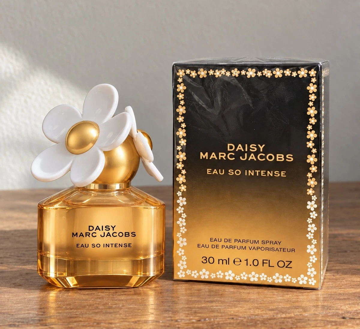 25+ Marc Jacobs Daisy Women's Fragrances for sale | Updated Oct 2026