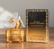 Marc Jacobs Daisy Eau so Fresh Sunshine Eau de Toilette 75ml Spray
