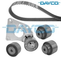 Dayco KTB560 Zahnriemensatz Zahnriemen Satz
