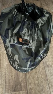 ProLogic Inspire Unhooking Mat with Sides Medium