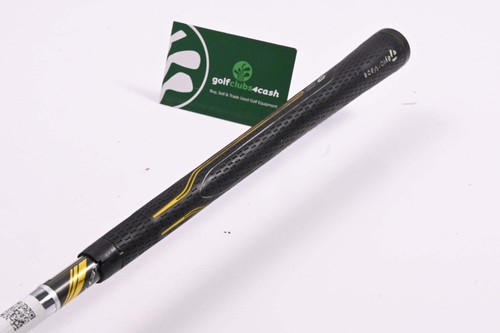 Left Hand Taylormade RBZ #4 Iron / 20 Degree / Regular Flex TaylorMade 85 Shaft - Picture 6 of 6
