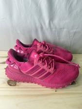 adidas Ivy Park x UltraBoost OG Ivy Heart for Sale | Authenticity