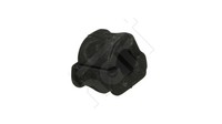 Hart 467461 Stabilisatorlager Vorne FüR Arosa VW Lupo I Polo III 1.0-1.9D