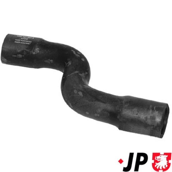 JP Group KüHlerschlauch JP 1114305700 FüR Golf VW 1H5 1H1 Vento 1H2 3 Variant-image