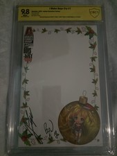 9.8 CBCS Aether Remarker Varient By Jenna Pow...