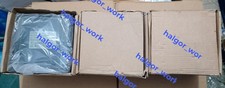 10PCS NEW WATSGD250/4 via DHL or UPS