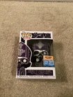 FUNKO POP! PAPA V PERPETUA #500~ HOT TOPIC EXCLUSIVE~ MINT~ GHOST SERIES