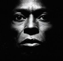 Tutu von Davis,Miles | CD | Zustand sehr gut