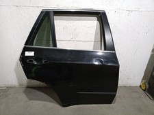41527261482 5133310 t�r hinten rechts BMW X5 E70 XDRIVE 30 D 2006