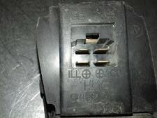 Autoradio Hyundai H-1