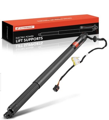 APremium Rear Tailgate Power Lift Support Shock Strut Land Rover Discovery Sport