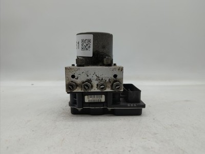 2007-2008 Saturn Outlook Abs Pump Control Module HNN8Q