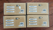 Cisco Business CBW151AXM Dual Band IEEE 802.11ax 1.49 Gbit/s Mesh Extender - NEW