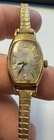 VTG Timex Electric Women's Watch – 10K Rolled Gold Band – Untested  Classic