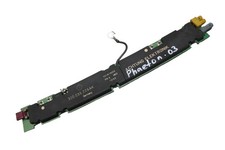 Antennenverstärker Antenne Verstärker 3D0035225AK VW Phaeton 3D Bj.03