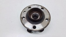 Roulement de roue Volvo XC60