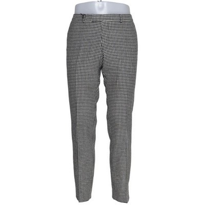 Oscar Jacobson, Stoffhose, Größe: 48, Damien Trousers #qJZ