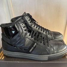 Las mejores ofertas en Zapatos informales para hombre Roberto