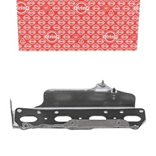 ELRING 743.560 Abgaskrümmerdichtung für PEUGEOT 208 1 3008 2 5008 2 DS3 DS4 1.6