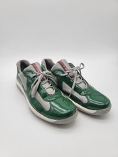 Las mejores ofertas en PRADA Zapatos para hombres