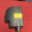 VOLVO AIR BOX FILTER 09469724  OEM