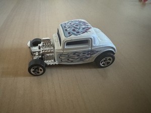 1997 Hot Wheels 32 Ford for sale | eBay