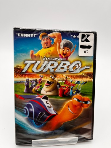 Build Your Own Movie Lot #2-Pick & Choose-Buy 1 Movie Get 2nd Movie 50% off - Picture 194 of 249