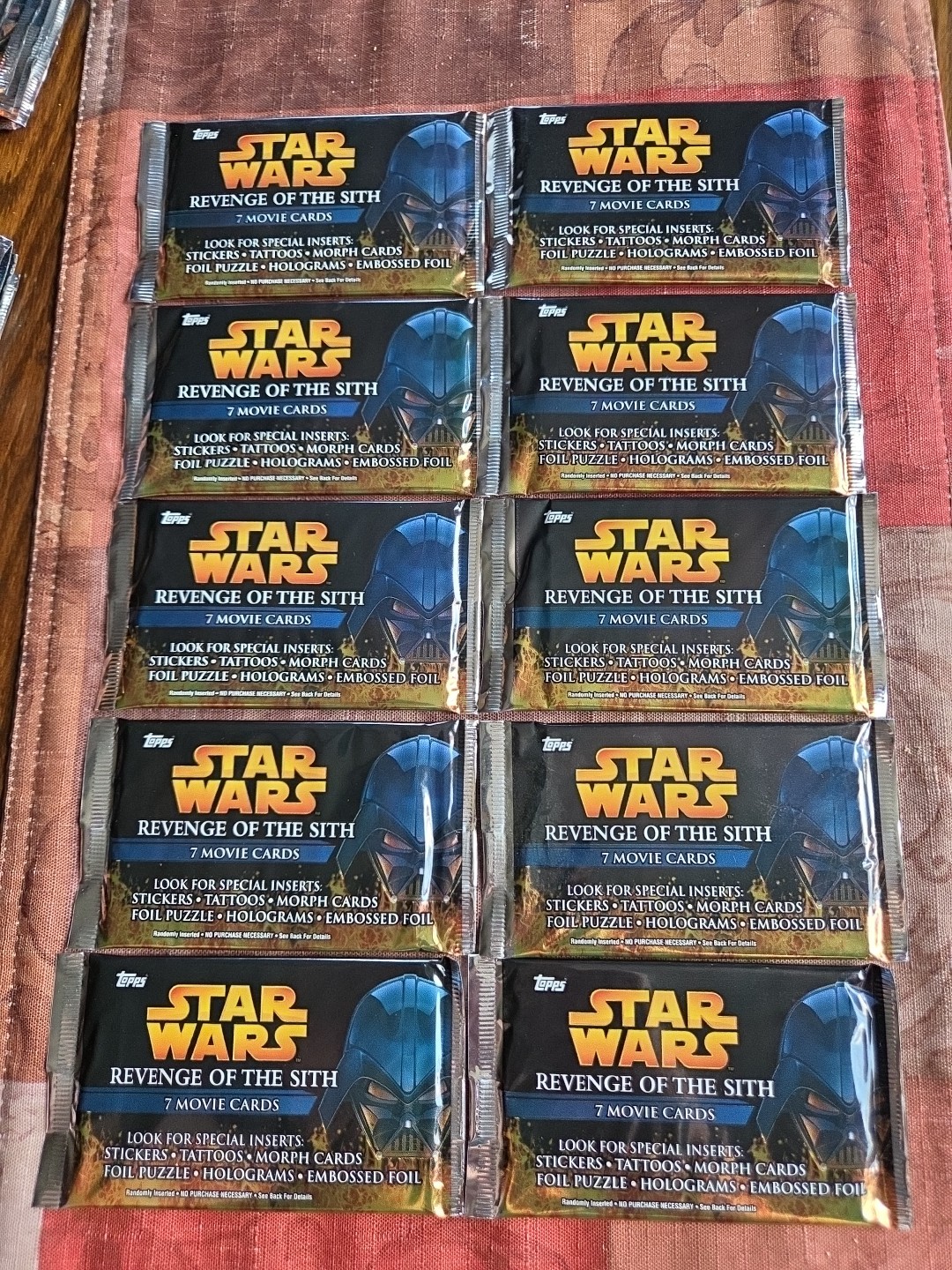 Ebay Item For Sale