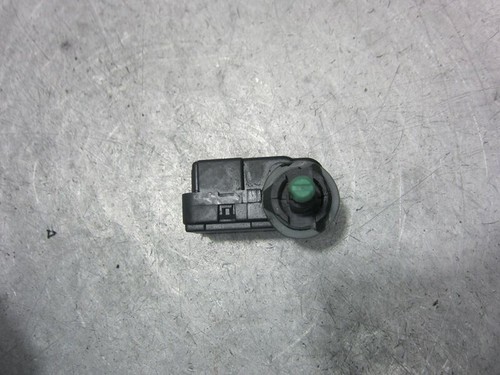 xenon scheinwerfer steuegerät motor VOLKSWAGEN GOLF IV 1J0941295F redyp1500871