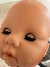 annabell   von 2000 vidio alle funktionen schnuller güstiger