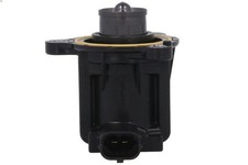 Schubumluftventil, Lader PIERBURG 7.02909.07.0 ABARTH PUNTO EVO 1.4 2009-2012