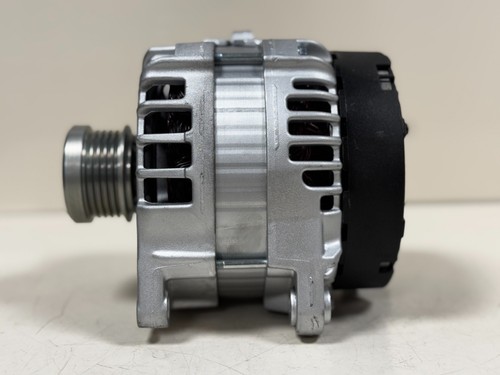 1A4036 ALTERNATOR For MERCEDES A45 AMG CLA45 AMG GLA220 GLA45 AMG 2.0 4-Matic - Picture 5 of 5