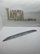 Capote Lancia FULVIA