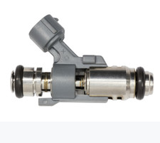 Injecteur Kia PRIDE